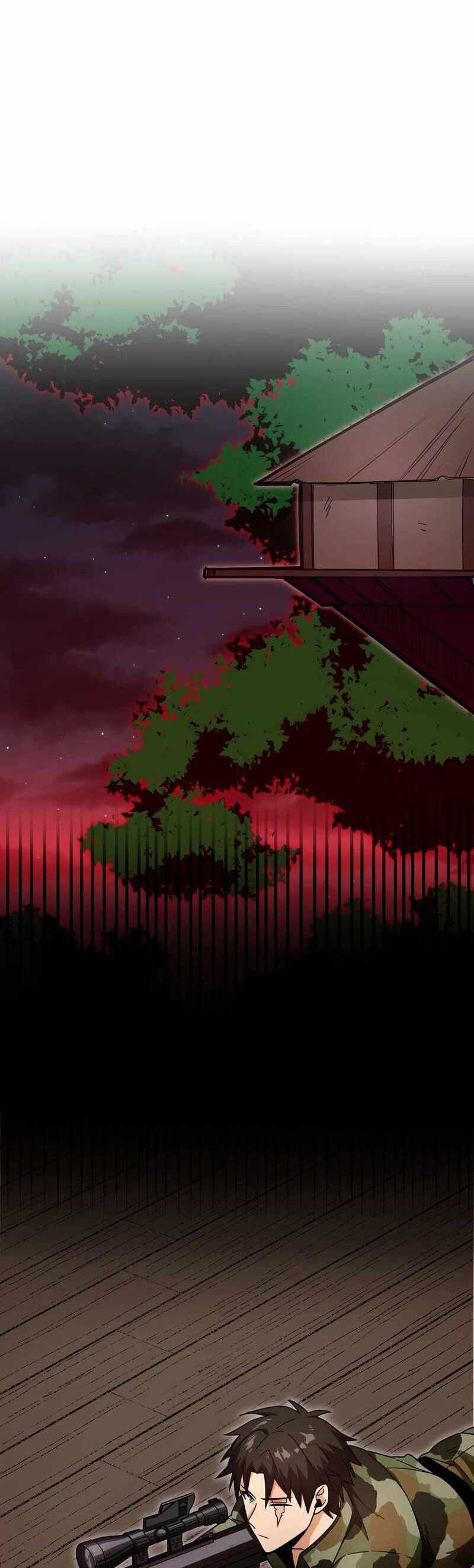 Binh Vương Chuyển Sinh - Chapter 44 - Trang 3