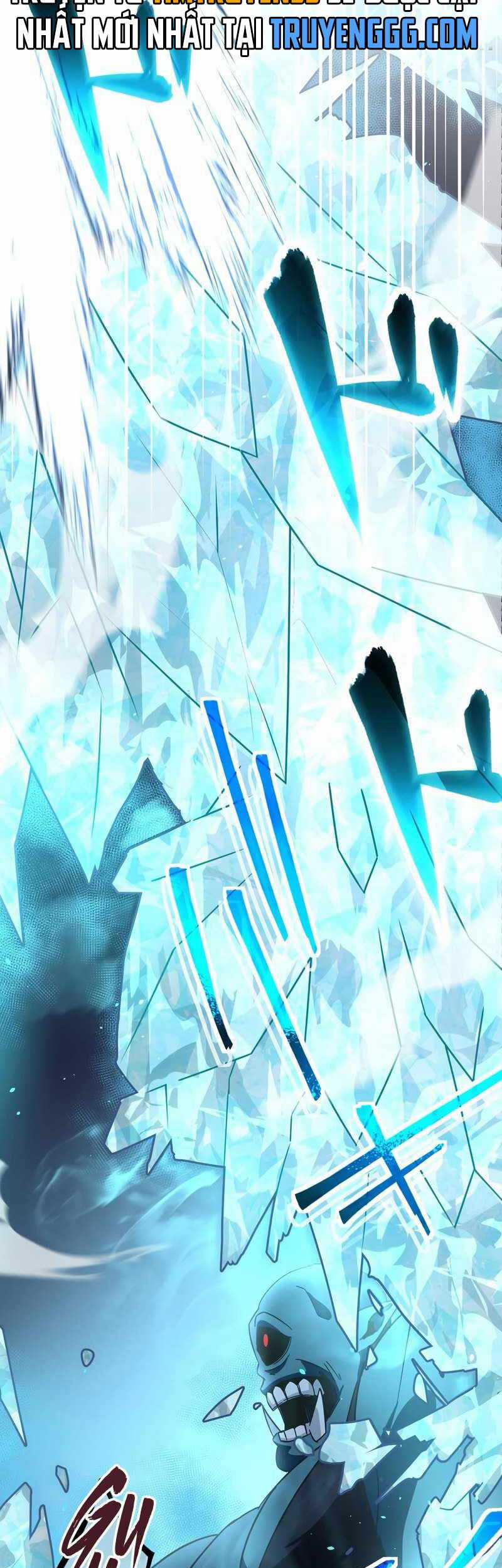 Binh Vương Chuyển Sinh - Chapter 44 - Trang 38