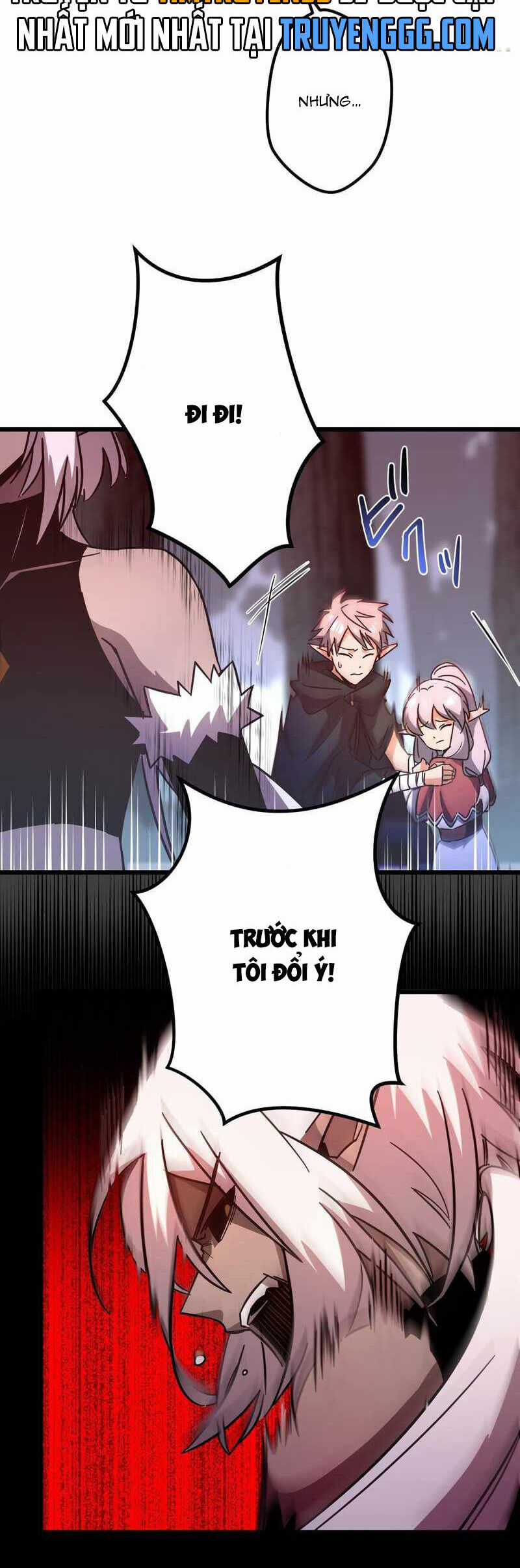 Binh Vương Chuyển Sinh - Chapter 44 - Trang 42