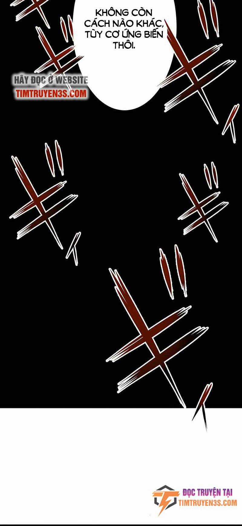 Binh Vương Chuyển Sinh - Chapter 5 - Trang 19