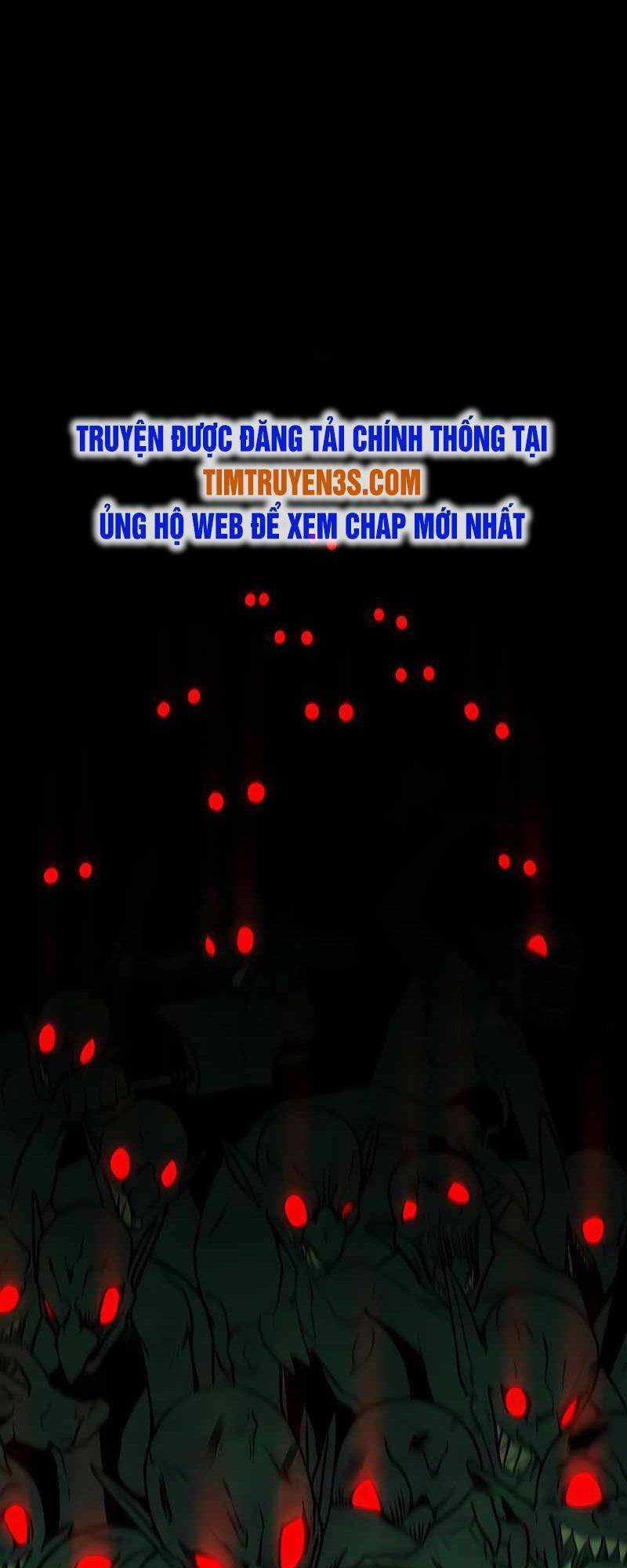 Binh Vương Chuyển Sinh - Chapter 5 - Trang 3