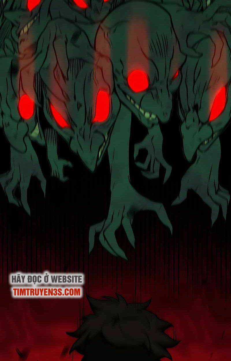 Binh Vương Chuyển Sinh - Chapter 5 - Trang 4