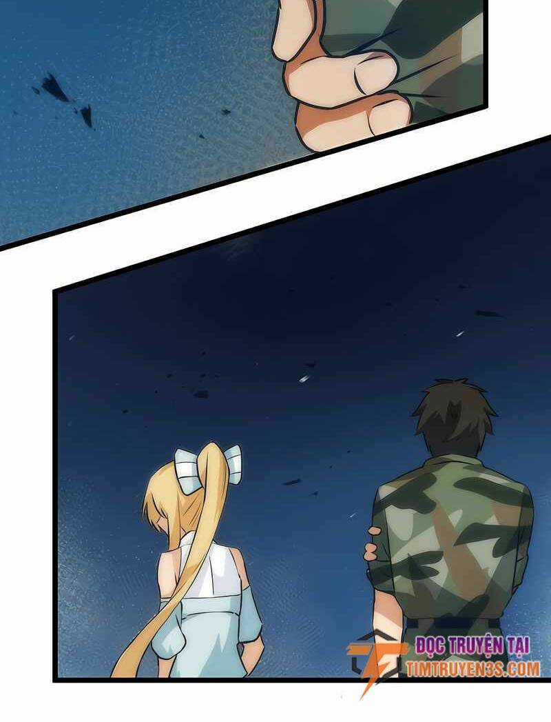 Binh Vương Chuyển Sinh - Chapter 5 - Trang 36