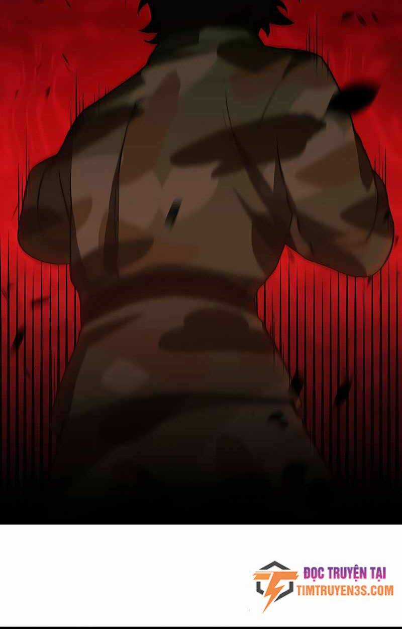 Binh Vương Chuyển Sinh - Chapter 5 - Trang 5