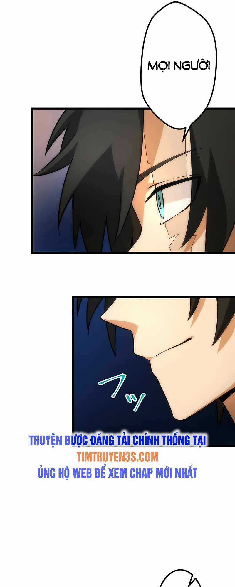 Binh Vương Chuyển Sinh - Chapter 5 - Trang 46