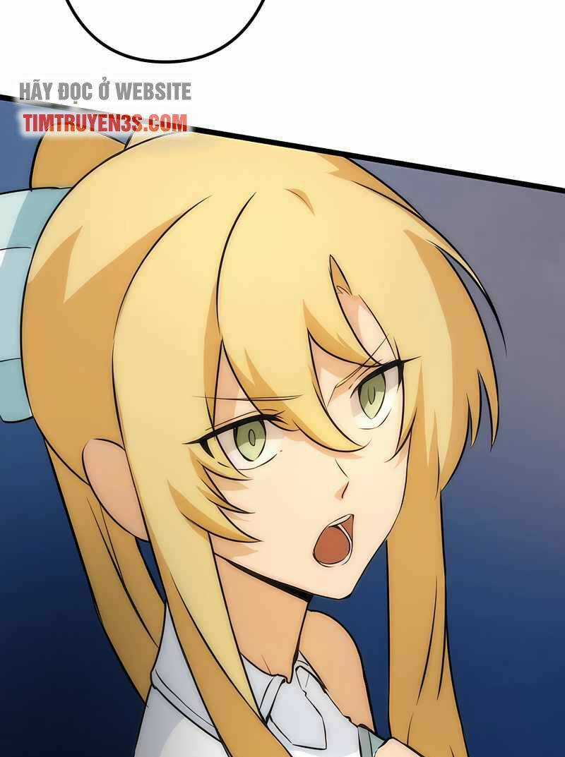 Binh Vương Chuyển Sinh - Chapter 5 - Trang 48