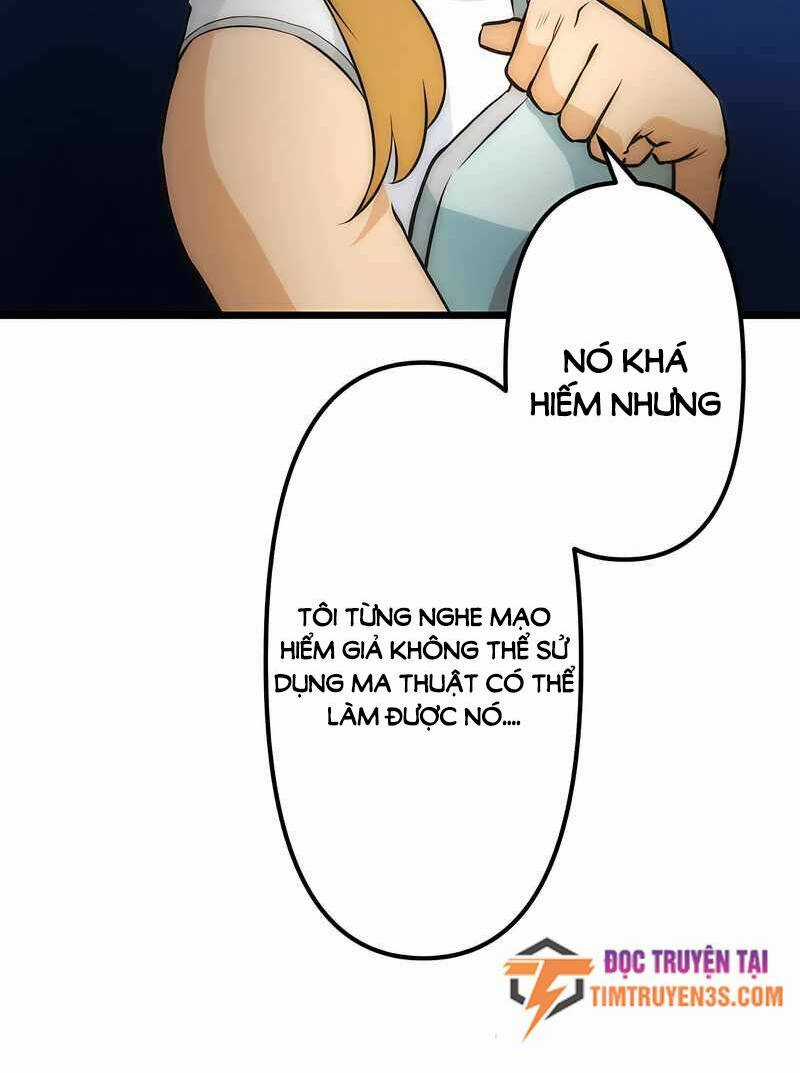 Binh Vương Chuyển Sinh - Chapter 5 - Trang 49