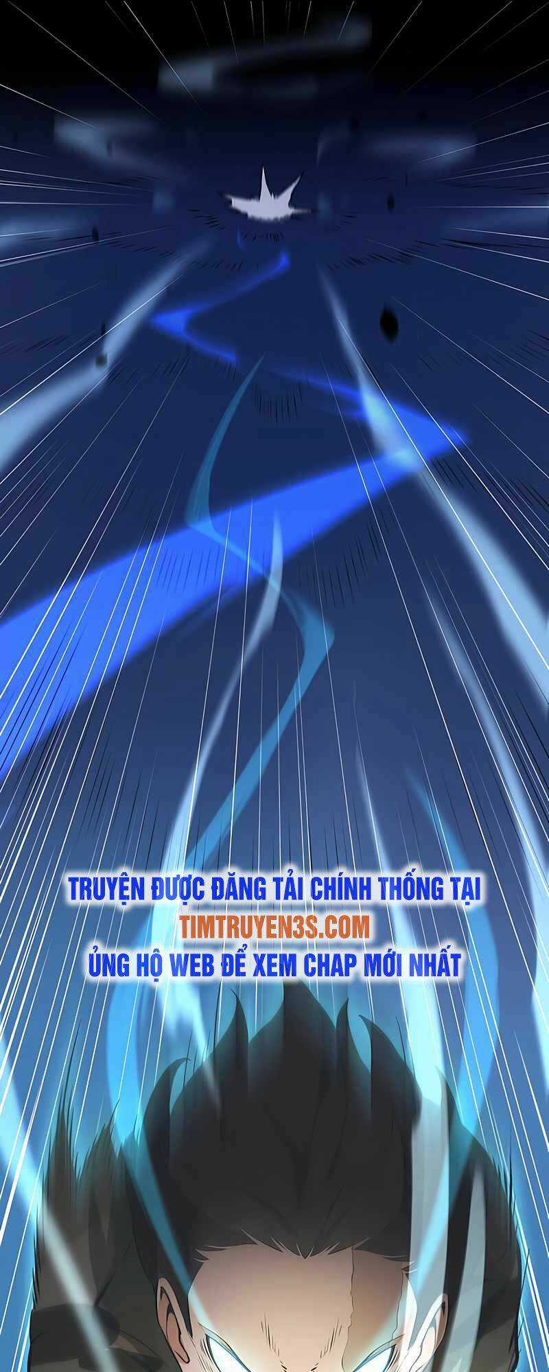 Binh Vương Chuyển Sinh - Chapter 5 - Trang 6