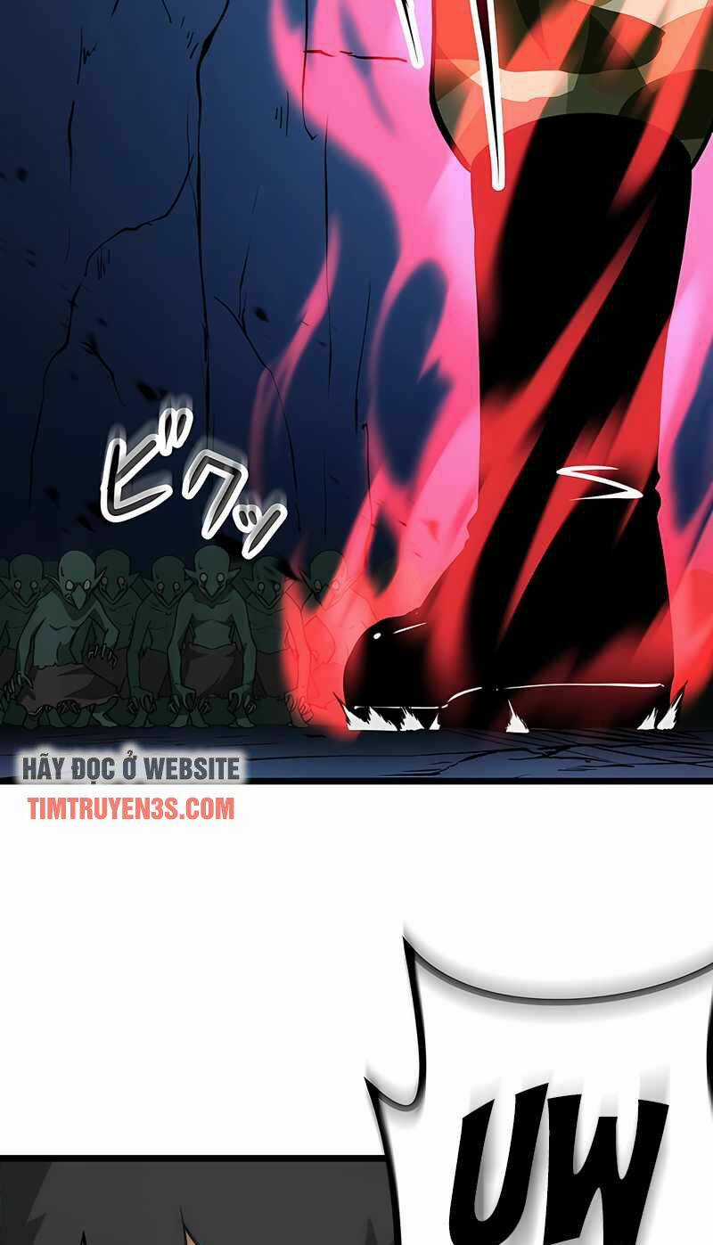 Binh Vương Chuyển Sinh - Chapter 5 - Trang 59