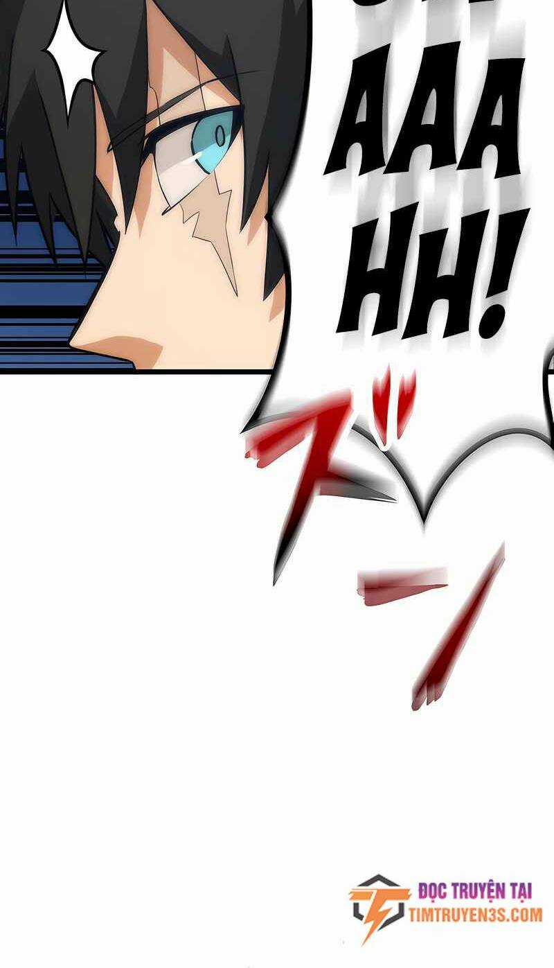 Binh Vương Chuyển Sinh - Chapter 5 - Trang 60