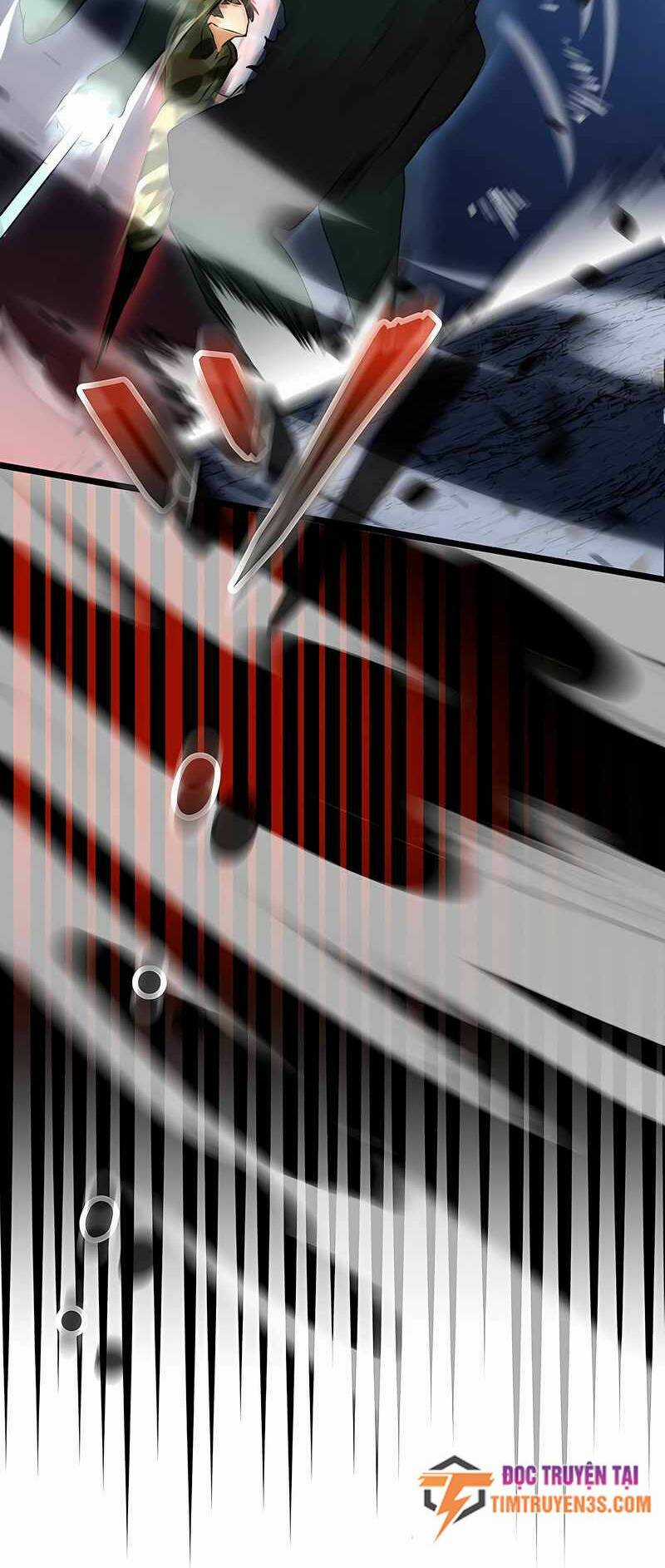 Binh Vương Chuyển Sinh - Chapter 5 - Trang 72