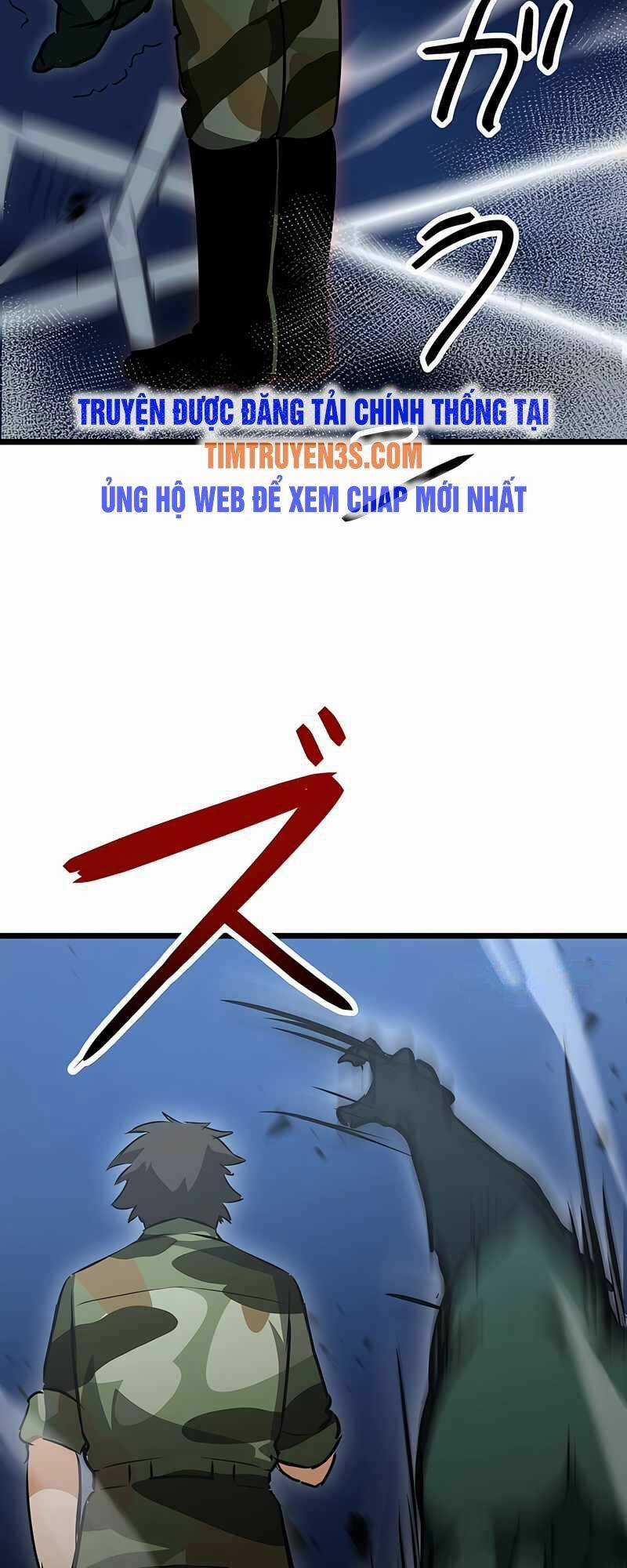 Binh Vương Chuyển Sinh - Chapter 5 - Trang 74