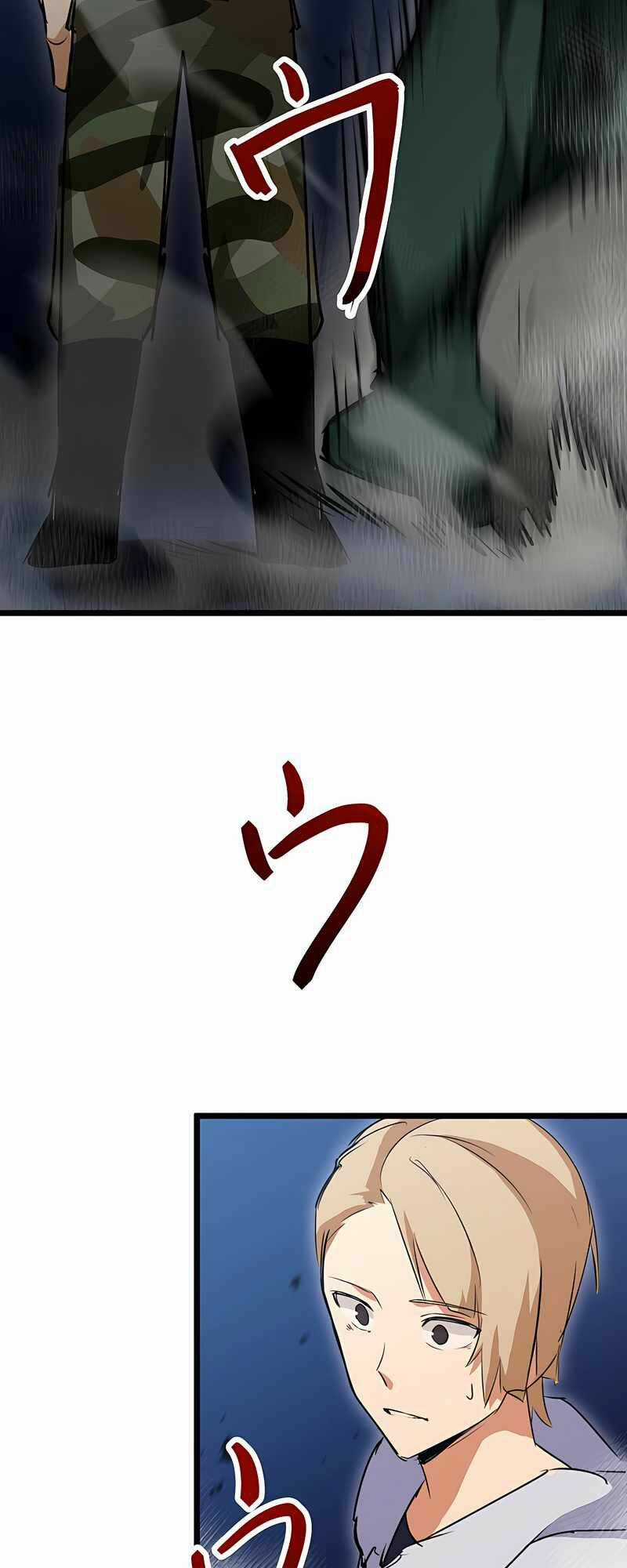 Binh Vương Chuyển Sinh - Chapter 5 - Trang 75