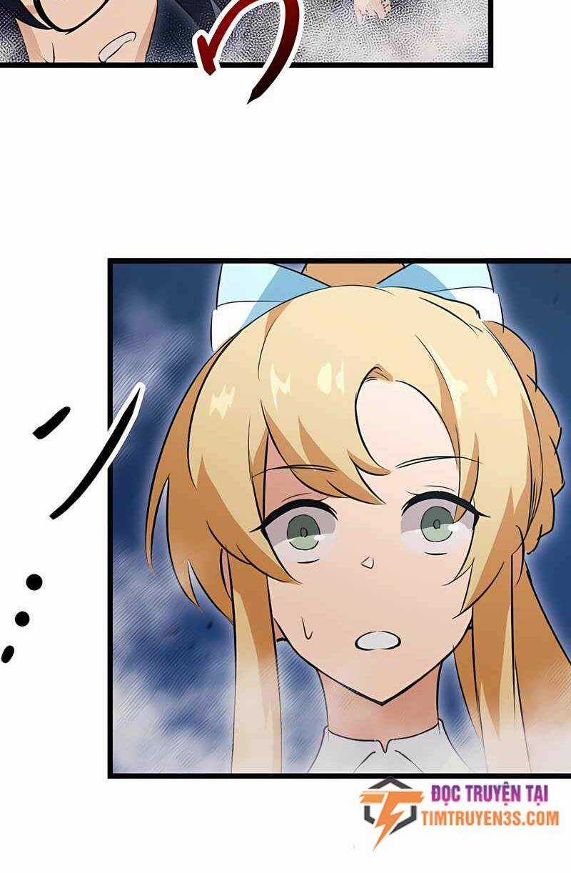 Binh Vương Chuyển Sinh - Chapter 5 - Trang 77
