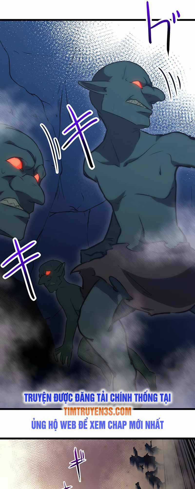 Binh Vương Chuyển Sinh - Chapter 5 - Trang 78