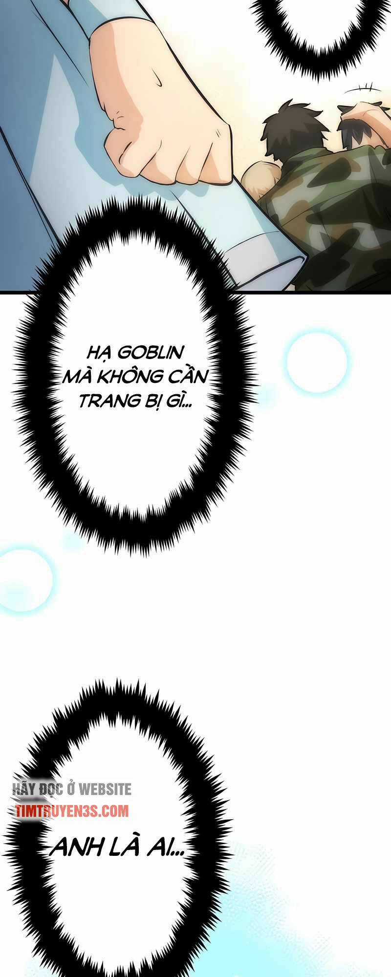 Binh Vương Chuyển Sinh - Chapter 5 - Trang 84