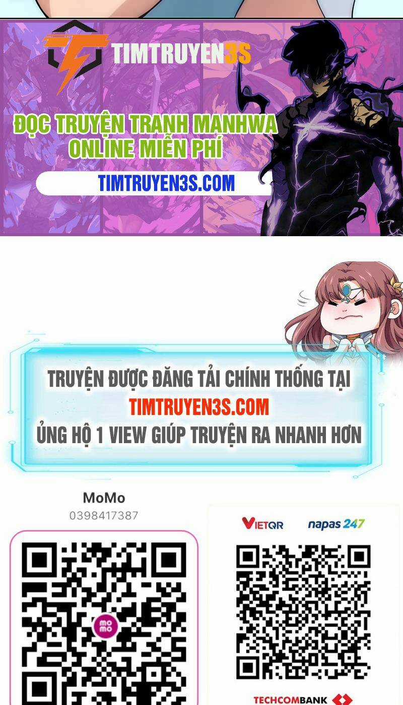 Binh Vương Chuyển Sinh - Chapter 5 - Trang 86