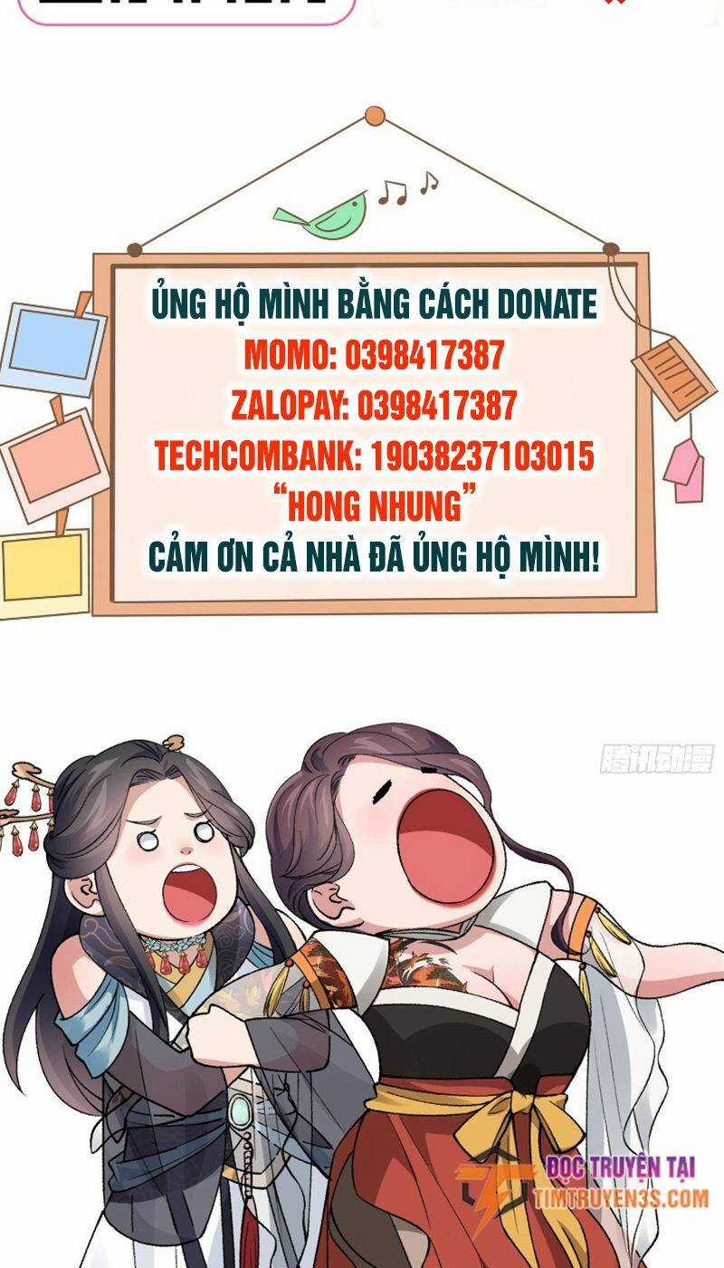 Binh Vương Chuyển Sinh - Chapter 5 - Trang 87