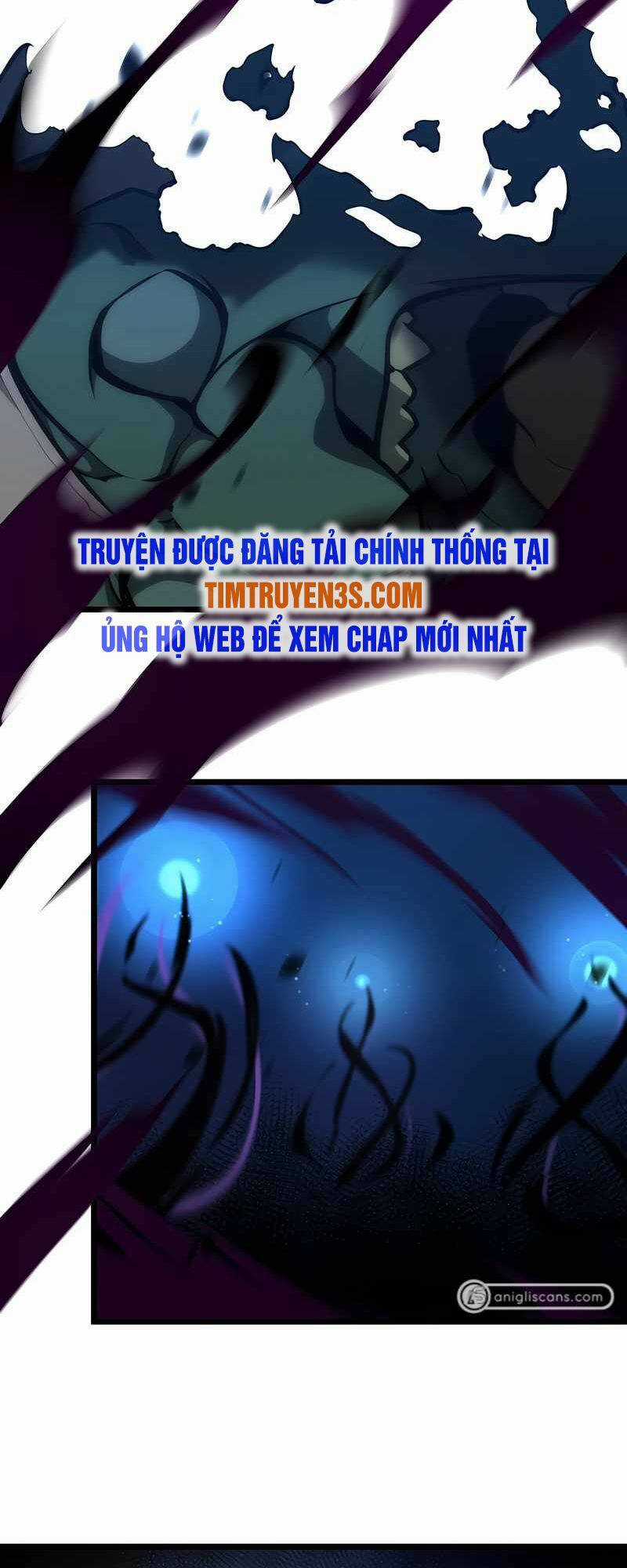 Binh Vương Chuyển Sinh - Chapter 6 - Trang 3