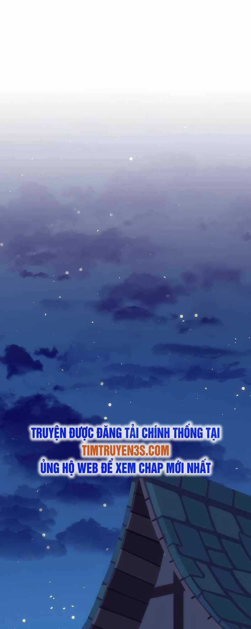 Binh Vương Chuyển Sinh - Chapter 6 - Trang 33
