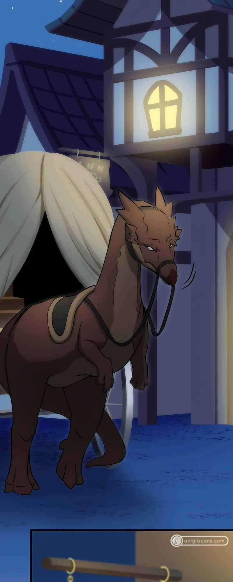 Binh Vương Chuyển Sinh - Chapter 6 - Trang 34