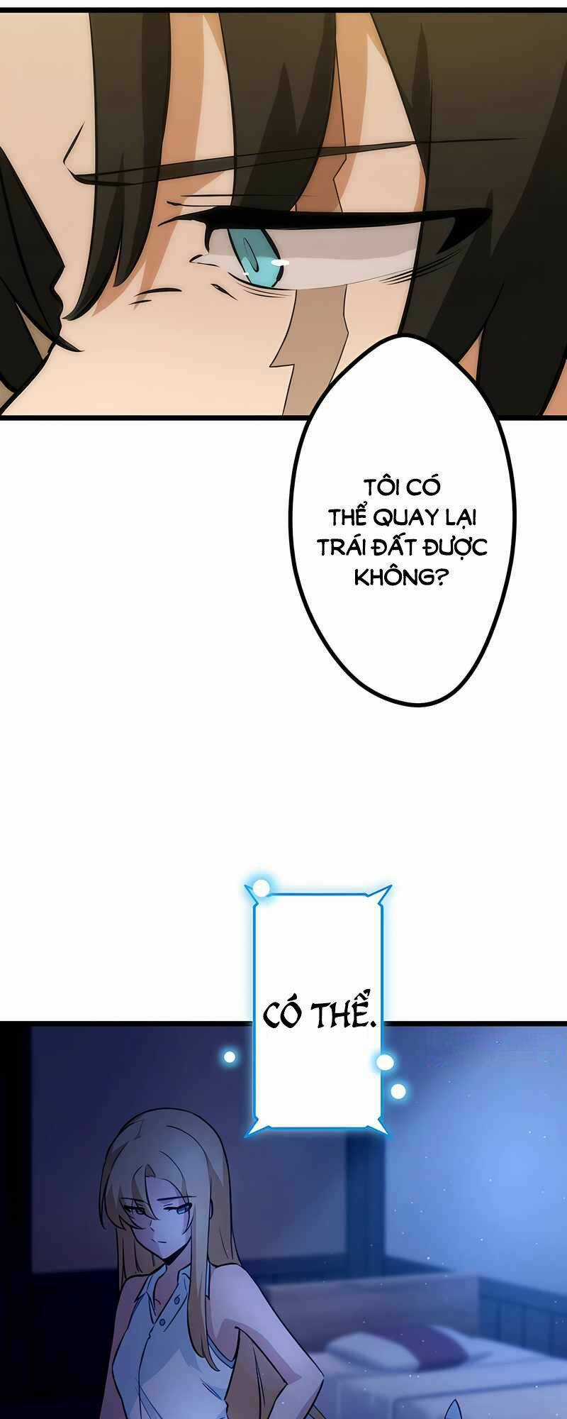 Binh Vương Chuyển Sinh - Chapter 6 - Trang 52