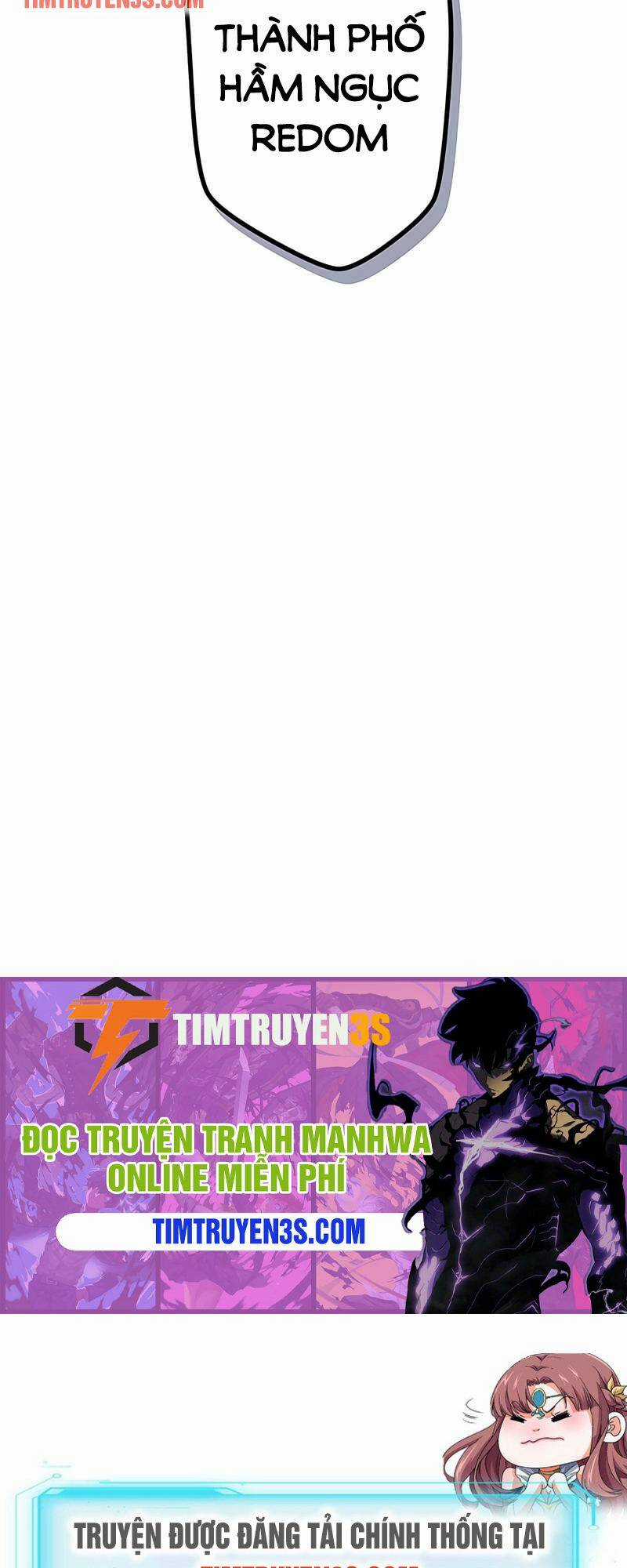 Binh Vương Chuyển Sinh - Chapter 6 - Trang 62