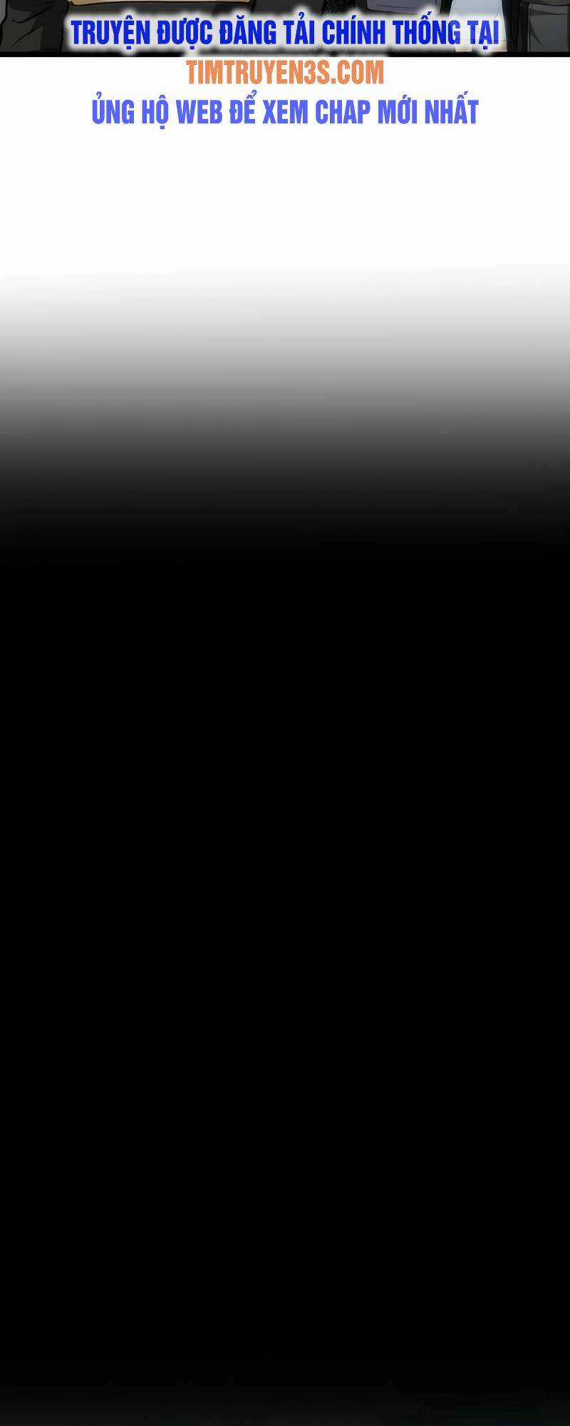 Binh Vương Chuyển Sinh - Chapter 6 - Trang 8