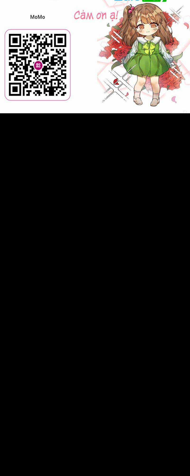 Binh Vương Chuyển Sinh - Chapter 7 - Trang 2