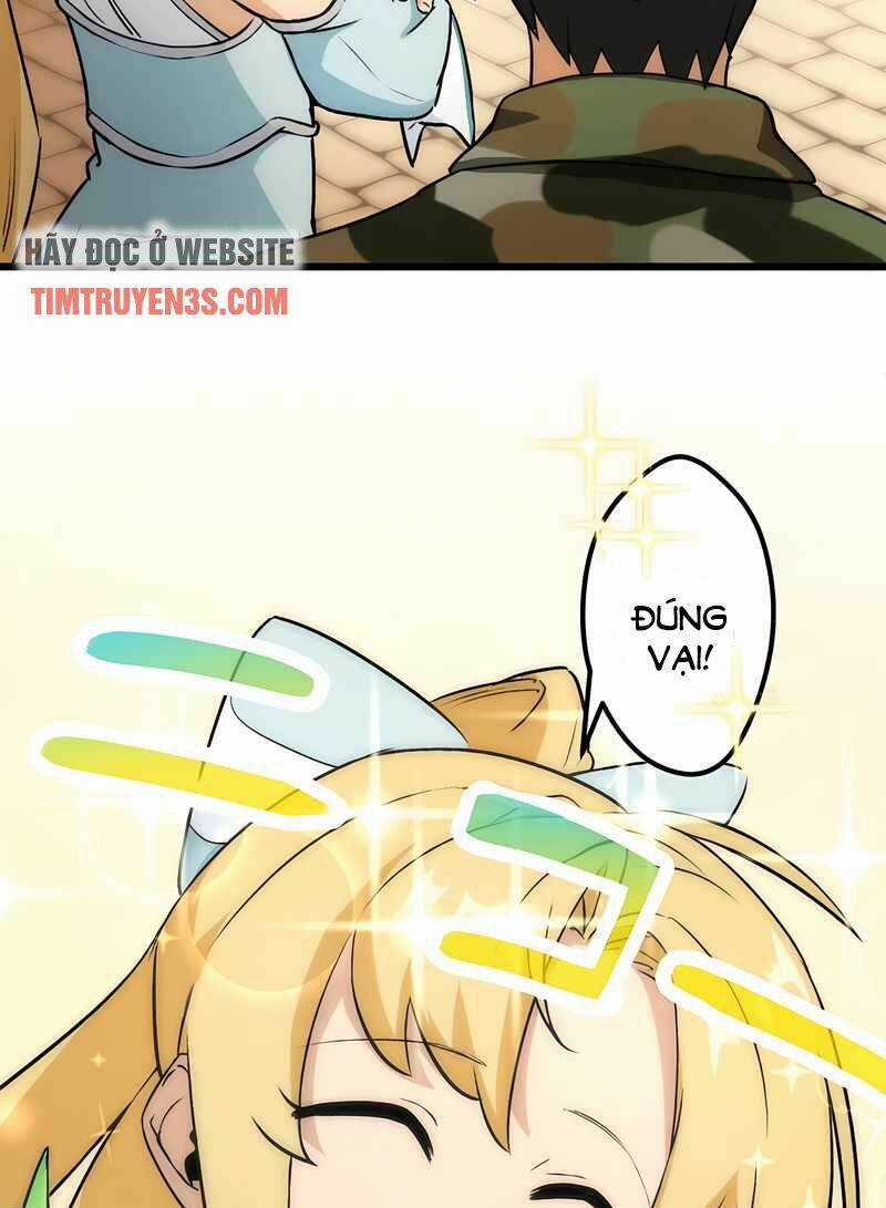 Binh Vương Chuyển Sinh - Chapter 7 - Trang 13