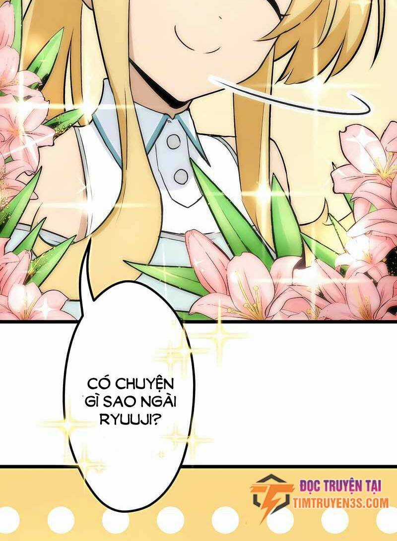 Binh Vương Chuyển Sinh - Chapter 7 - Trang 14