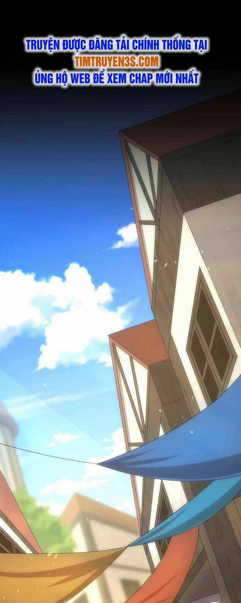 Binh Vương Chuyển Sinh - Chapter 7 - Trang 3