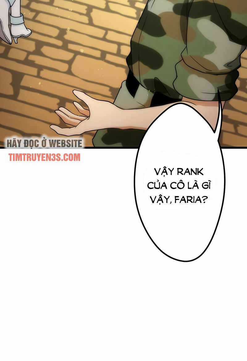 Binh Vương Chuyển Sinh - Chapter 7 - Trang 27