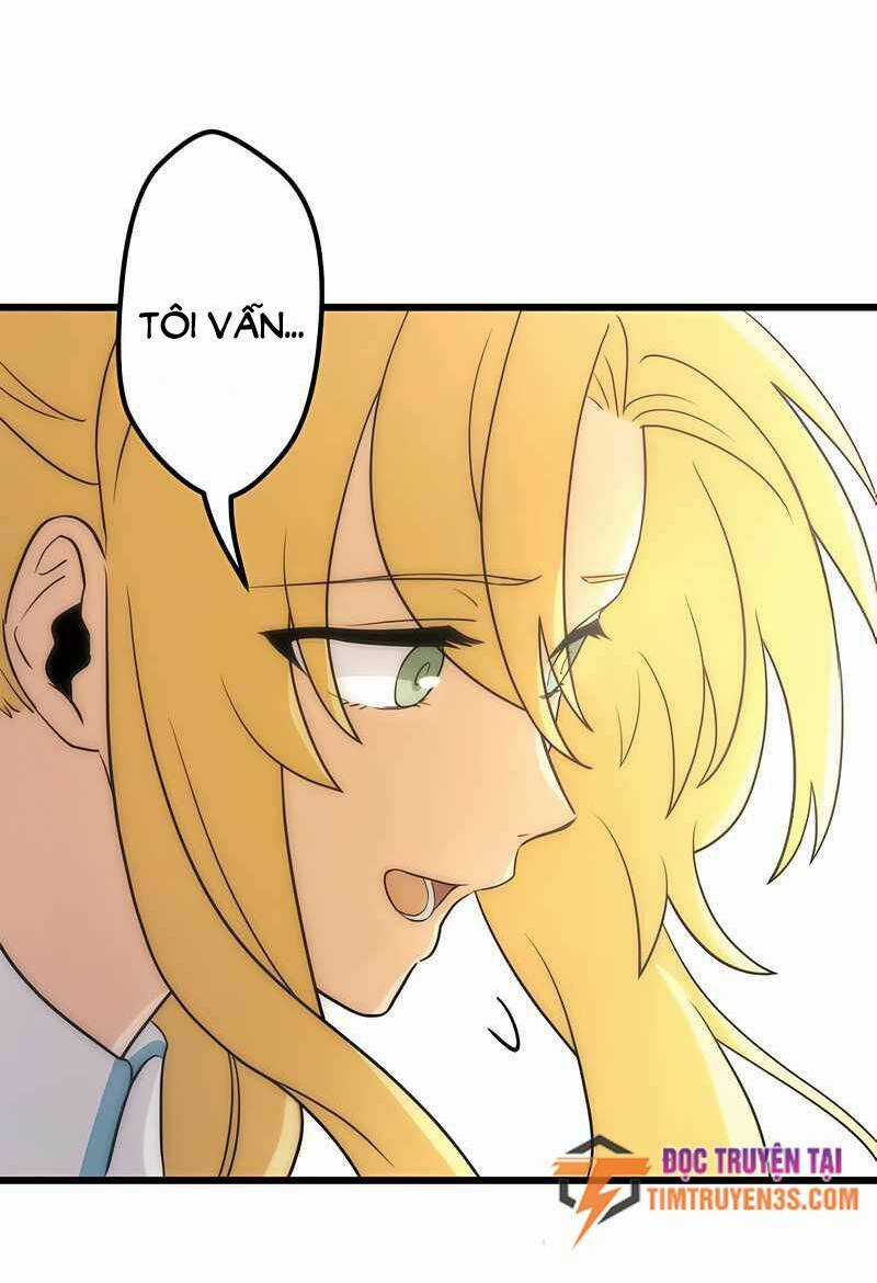 Binh Vương Chuyển Sinh - Chapter 7 - Trang 28