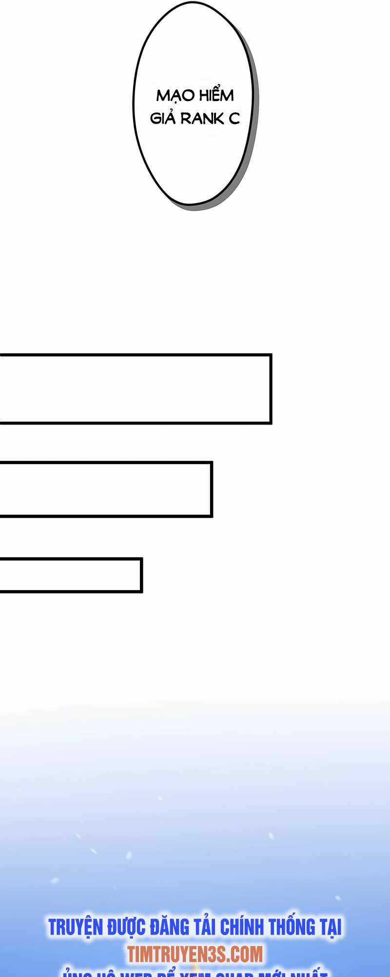 Binh Vương Chuyển Sinh - Chapter 7 - Trang 29