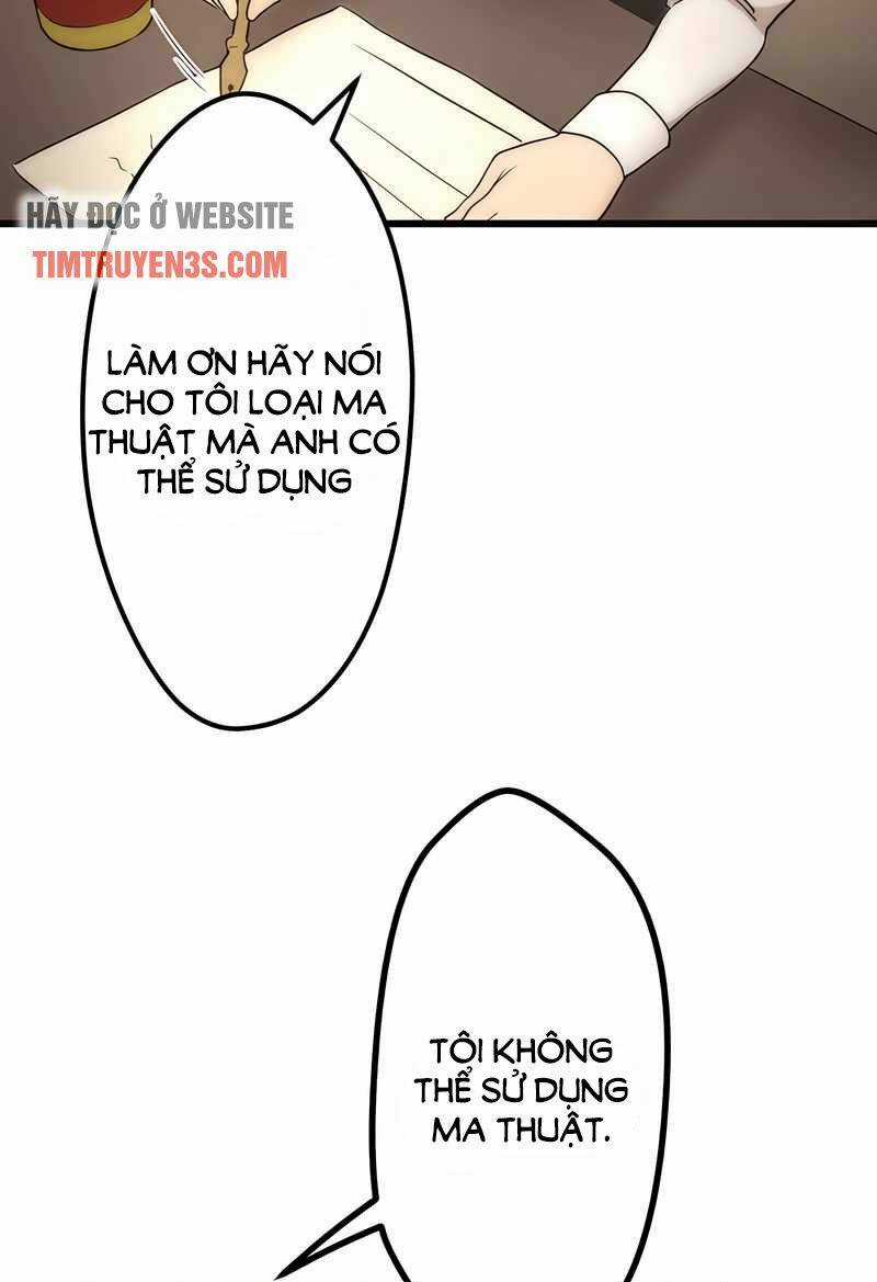 Binh Vương Chuyển Sinh - Chapter 7 - Trang 36