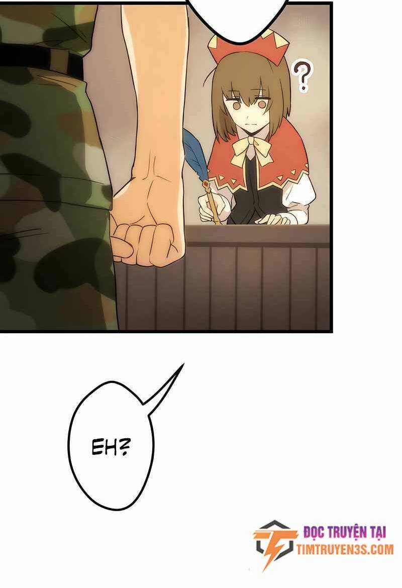 Binh Vương Chuyển Sinh - Chapter 7 - Trang 37