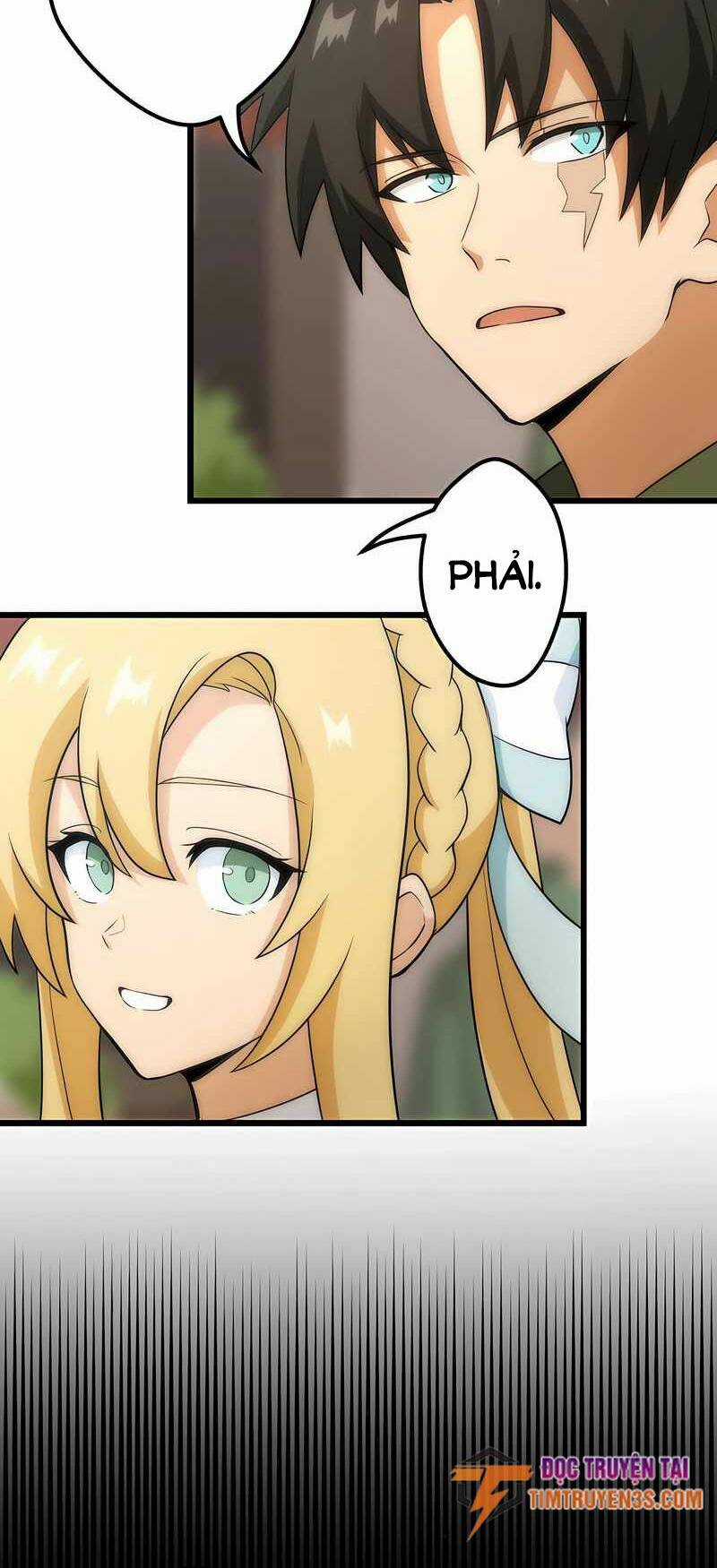 Binh Vương Chuyển Sinh - Chapter 7 - Trang 5