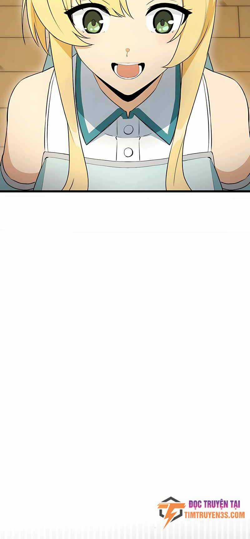 Binh Vương Chuyển Sinh - Chapter 7 - Trang 41