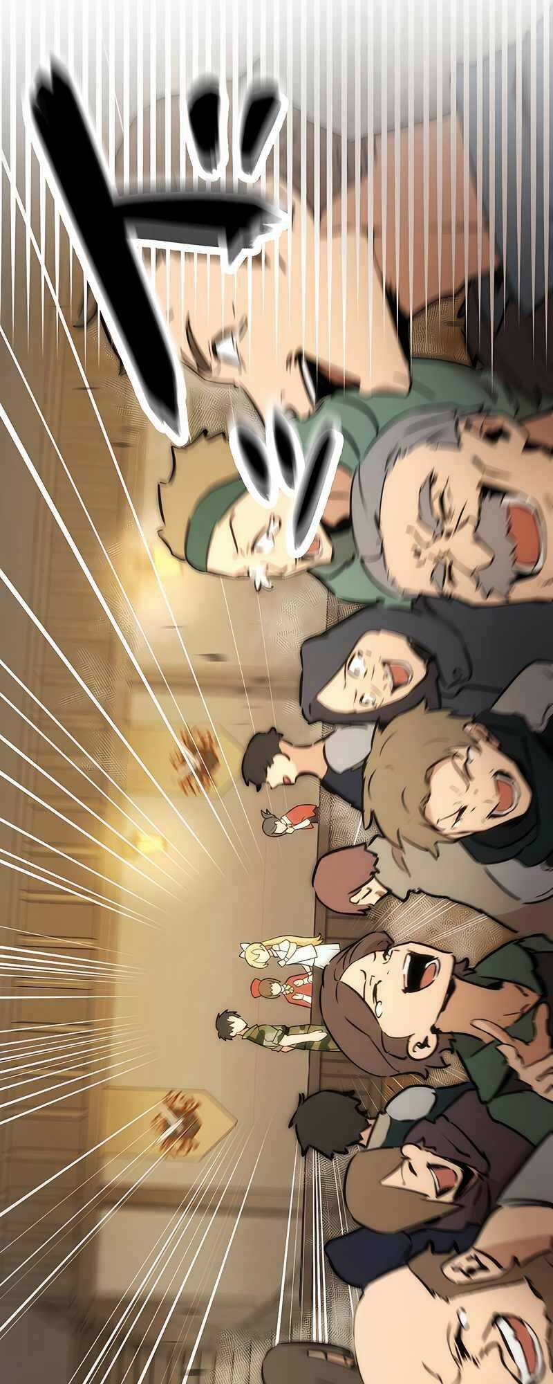 Binh Vương Chuyển Sinh - Chapter 7 - Trang 42