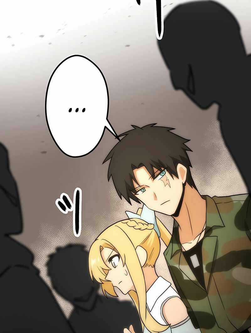 Binh Vương Chuyển Sinh - Chapter 7 - Trang 53