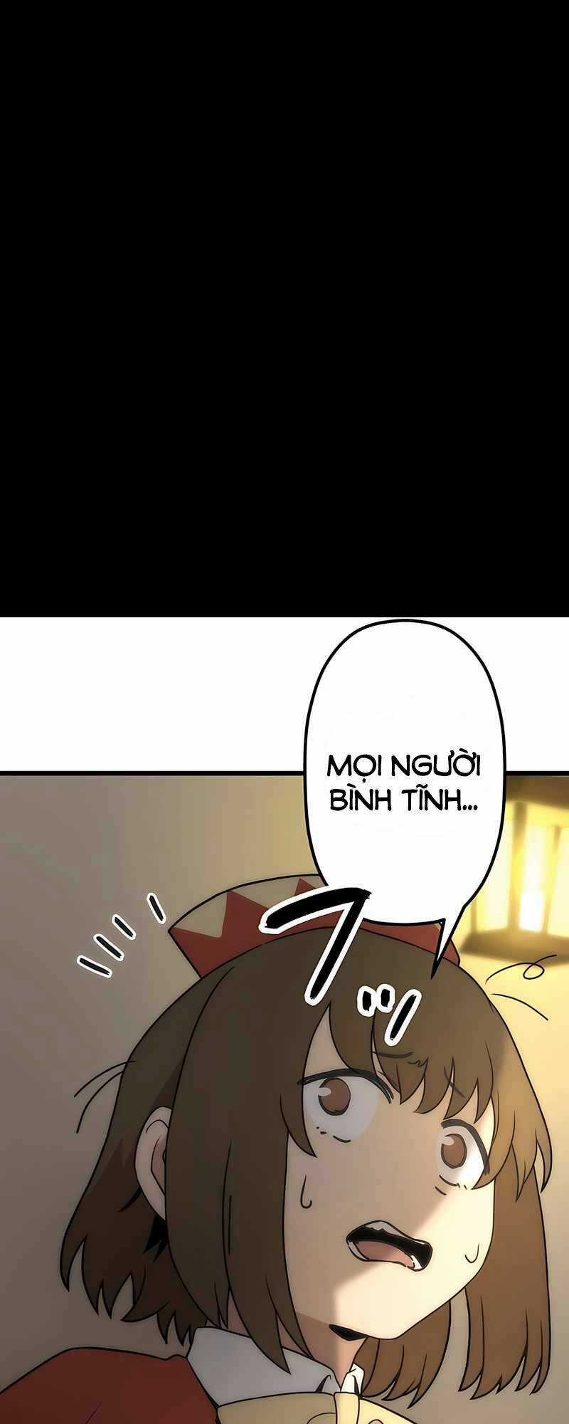 Binh Vương Chuyển Sinh - Chapter 7 - Trang 55