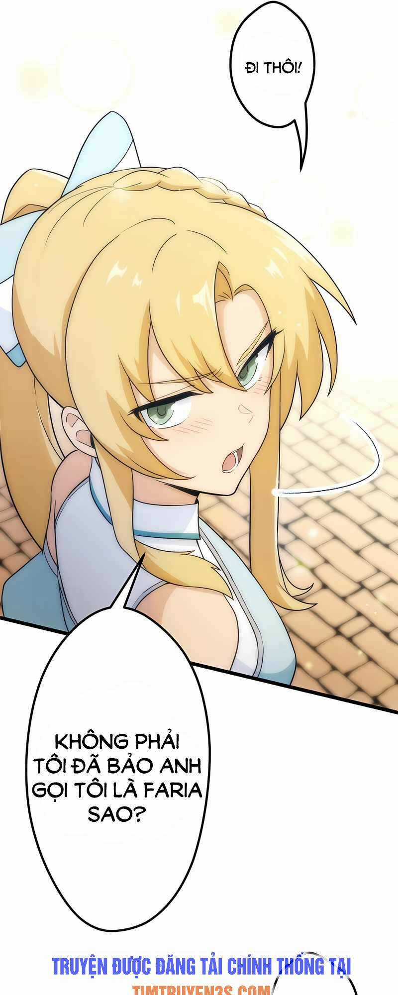 Binh Vương Chuyển Sinh - Chapter 7 - Trang 10