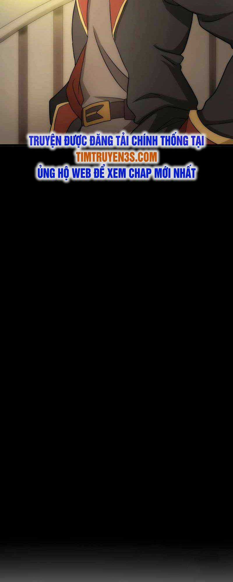 Binh Vương Chuyển Sinh - Chapter 8 - Trang 3