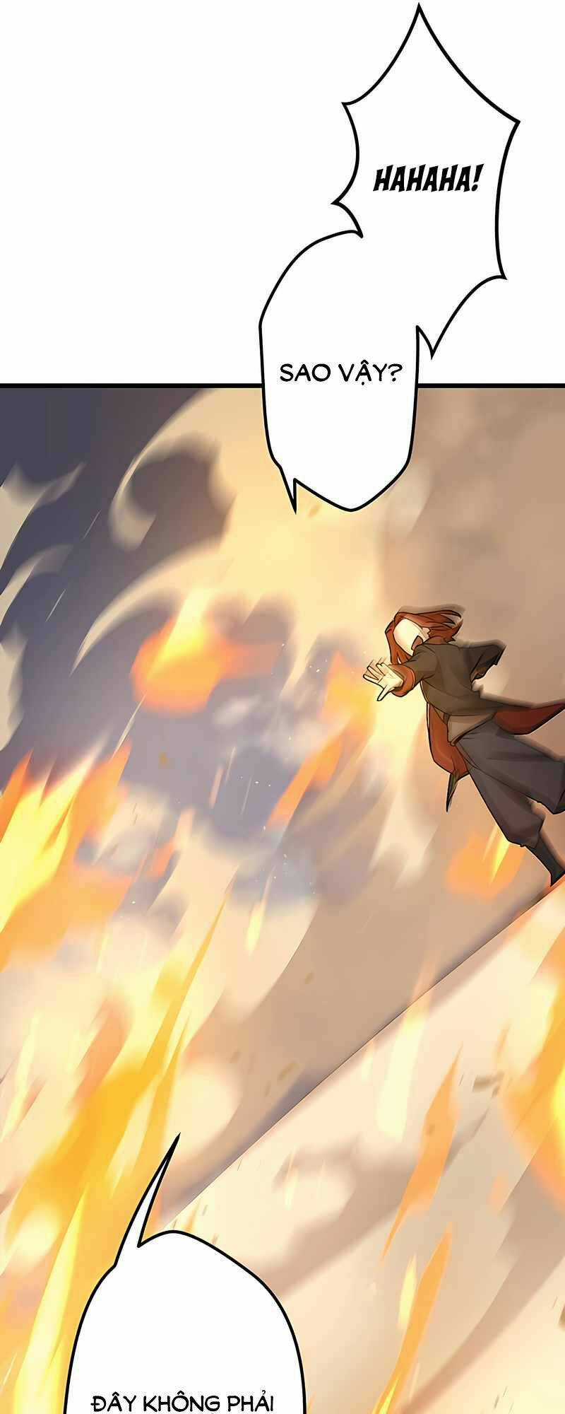 Binh Vương Chuyển Sinh - Chapter 8 - Trang 39