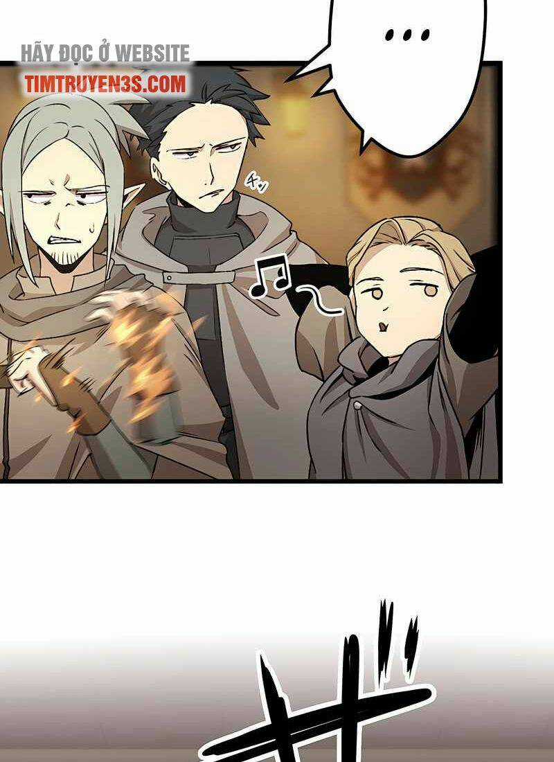 Binh Vương Chuyển Sinh - Chapter 8 - Trang 5