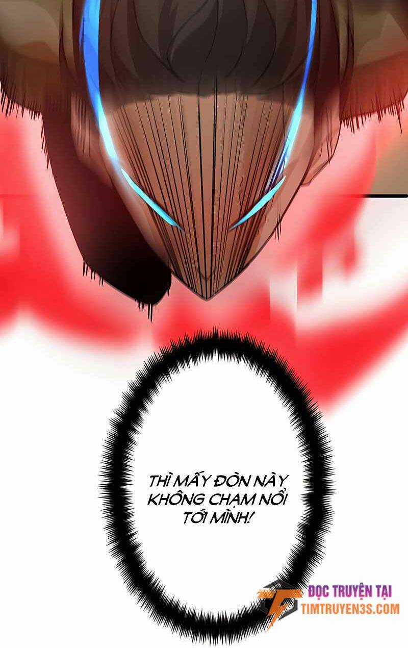 Binh Vương Chuyển Sinh - Chapter 8 - Trang 44