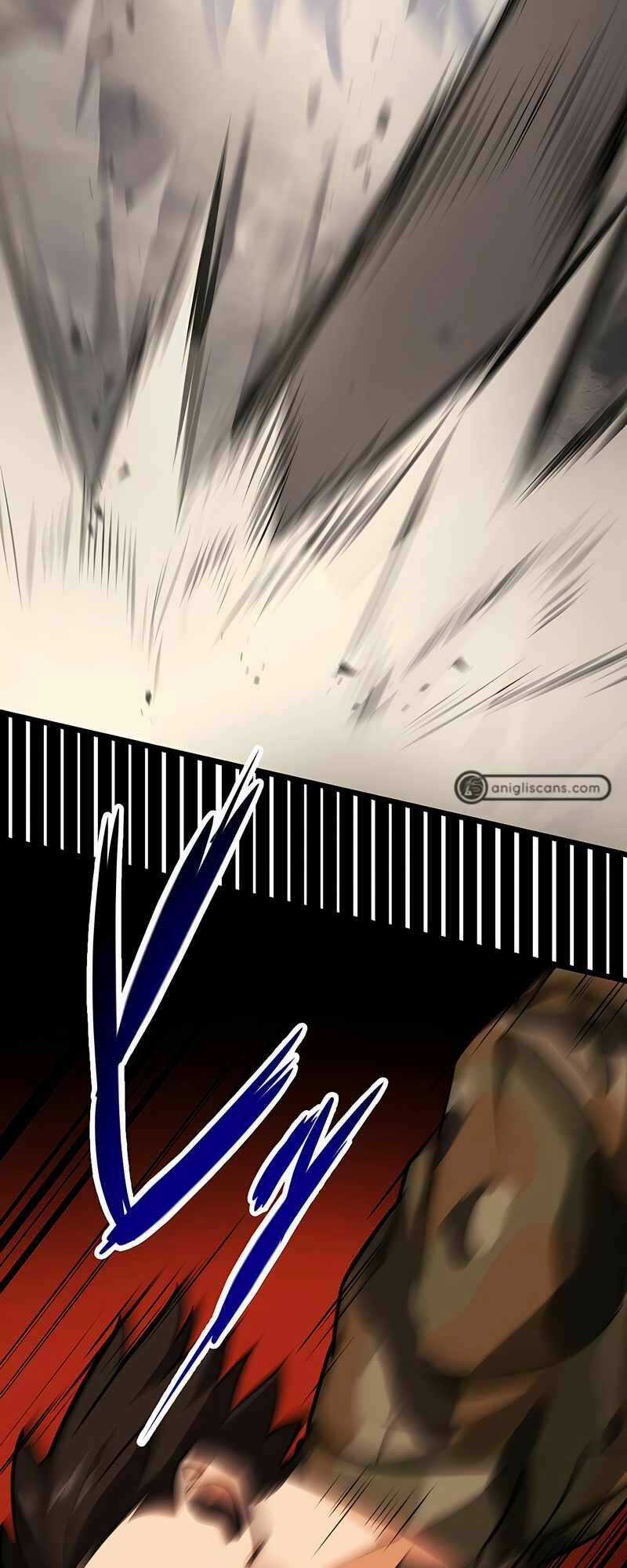 Binh Vương Chuyển Sinh - Chapter 8 - Trang 47