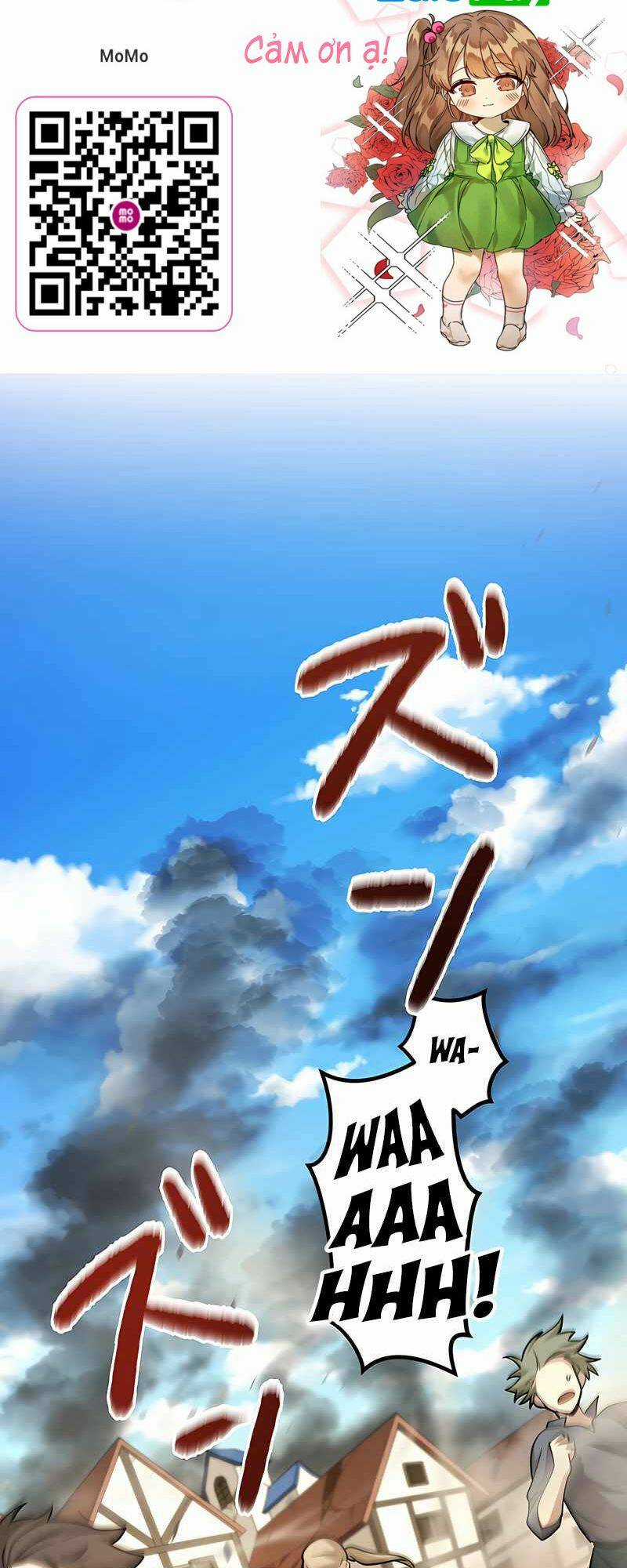 Binh Vương Chuyển Sinh - Chapter 9 - Trang 2