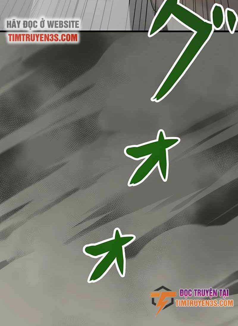 Binh Vương Chuyển Sinh - Chapter 9 - Trang 17